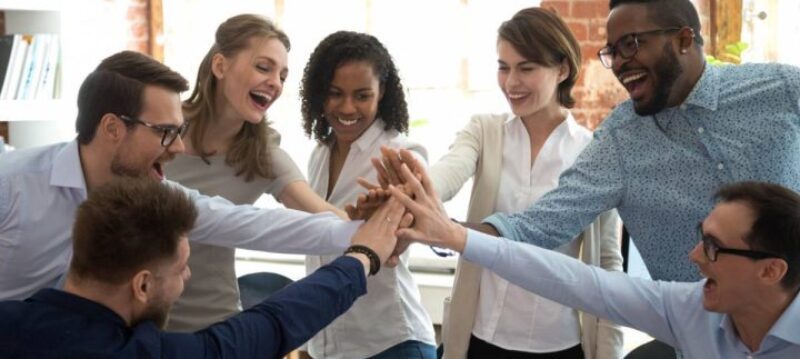 media-meilleures-entreprise-activites.jpg