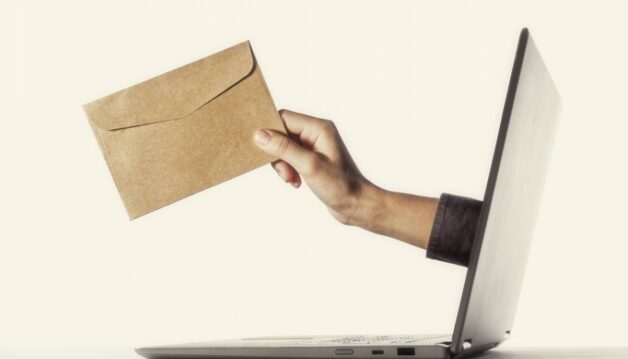 newsletters-efficacite-quelle-vos-est.jpg