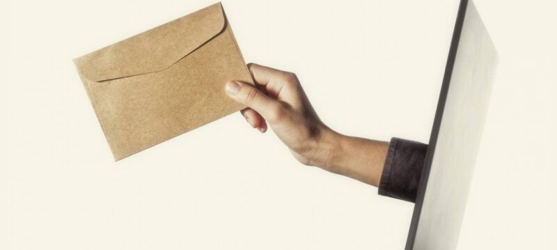 newsletters-efficacite-quelle-vos-est.jpg