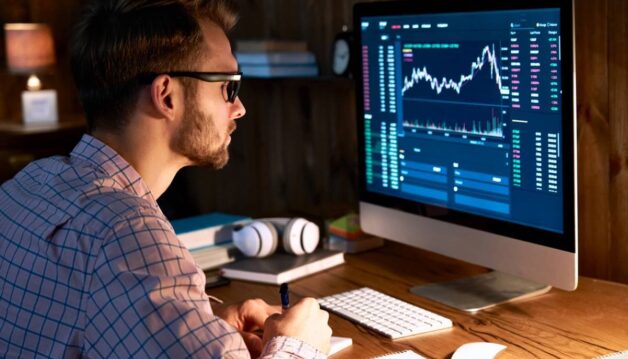 picture-conseils-trader-ordres-carnet.jpg