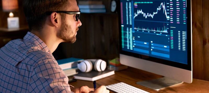 picture-conseils-trader-ordres-carnet.jpg