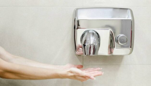 sanitaires-entreprise-gestion-une-des.jpg