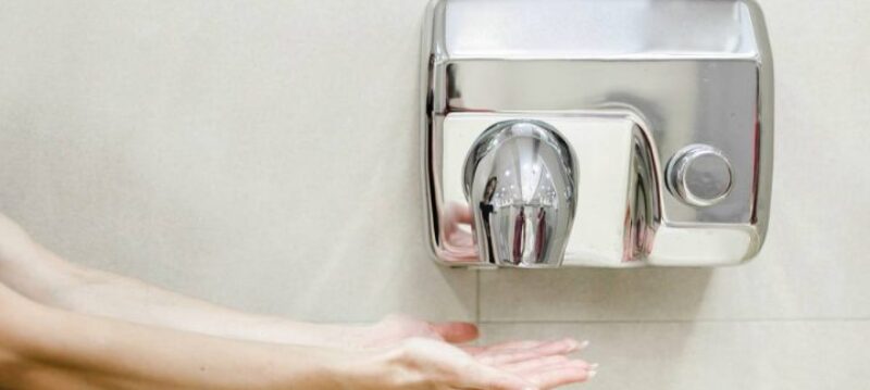 sanitaires-entreprise-gestion-une-des.jpg