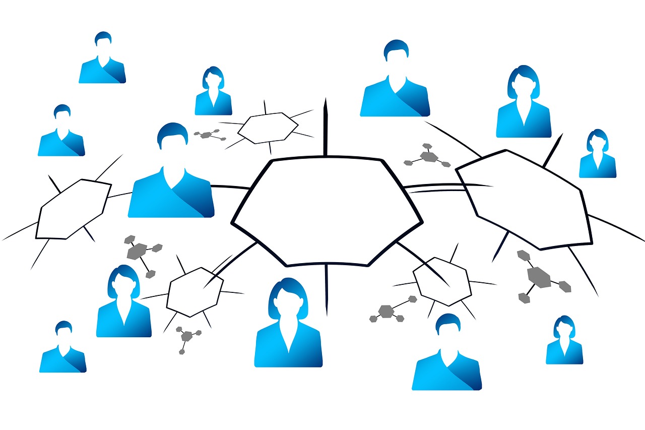 hipto la start-up qui révolutionne la génération de leads grâce à Conversociads©