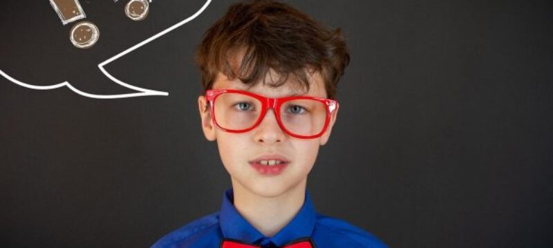 3_mauvais_conseils_pour_les_milléniaux 3_mauvais_conseils_pour_les_milléniaux