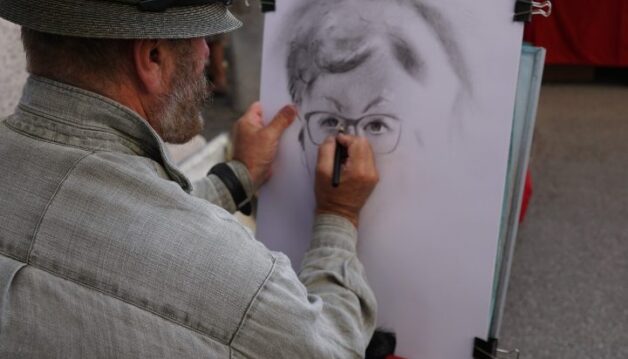 Comment_découvrir_vos_talents_naturels?