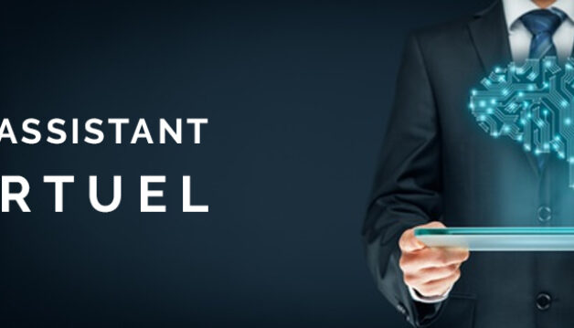 La_vraie_valeur_d_un_assistant_virtuel