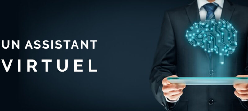 La_vraie_valeur_d_un_assistant_virtuel