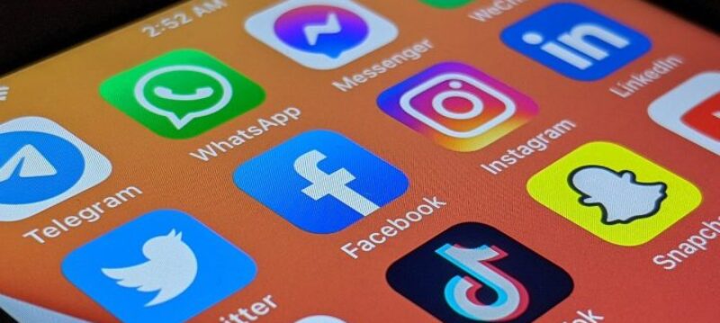 La_prospection_via_les_réseaux_sociaux La_prospection_via_les_réseaux_sociaux