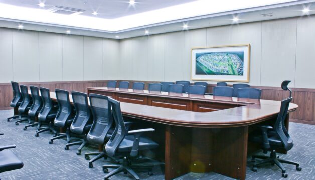 Organisation_séminaire_Lyon_avec_Aléou