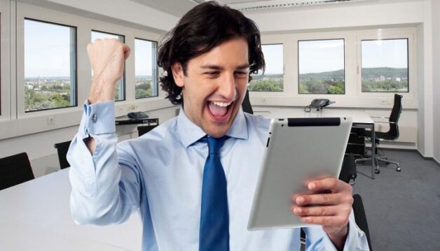 Quelles_sont_les_qualités_d’un_manager_?