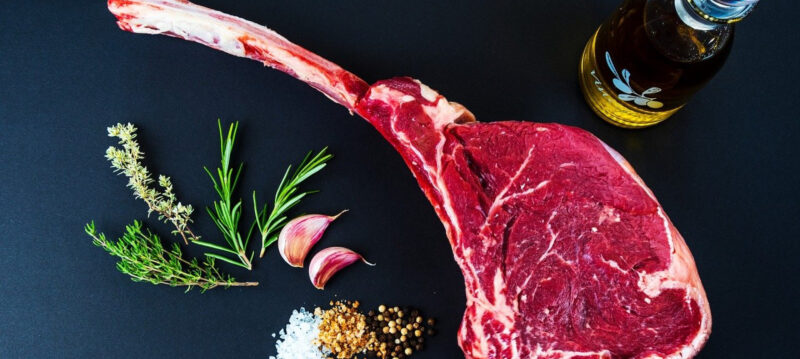 comment-bien-choisir-sa-chambre-froide Comment bien choisir sa chambre froide ?