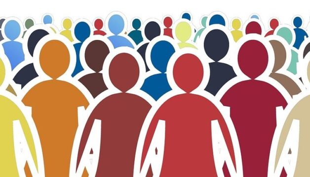 crowdfunding-immobilier