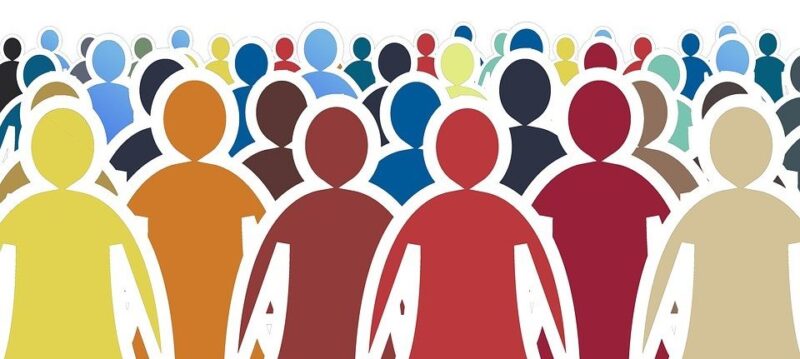 crowdfunding-immobilier