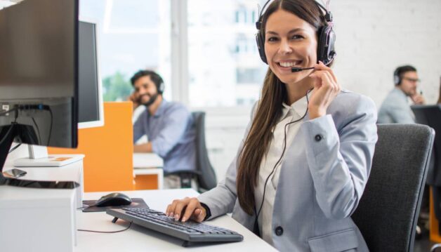 image-telephonique-entreprise-standard.jpg