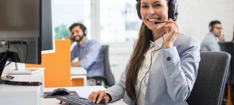 image-telephonique-entreprise-standard.jpg
