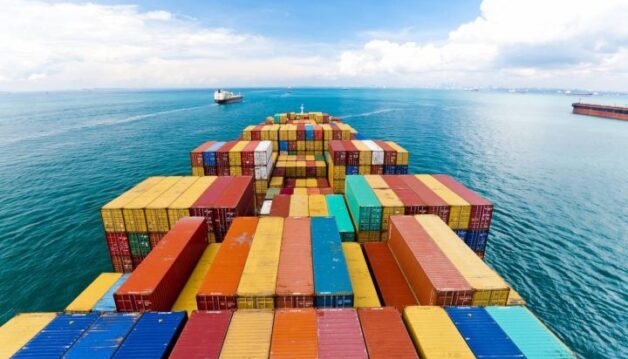 image-conteneurs-transport-pieces-tout.jpg