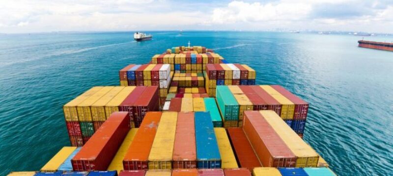 image-conteneurs-transport-pieces-tout.jpg