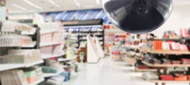 img-commerce-et-le-systeme-de-securite.jpg