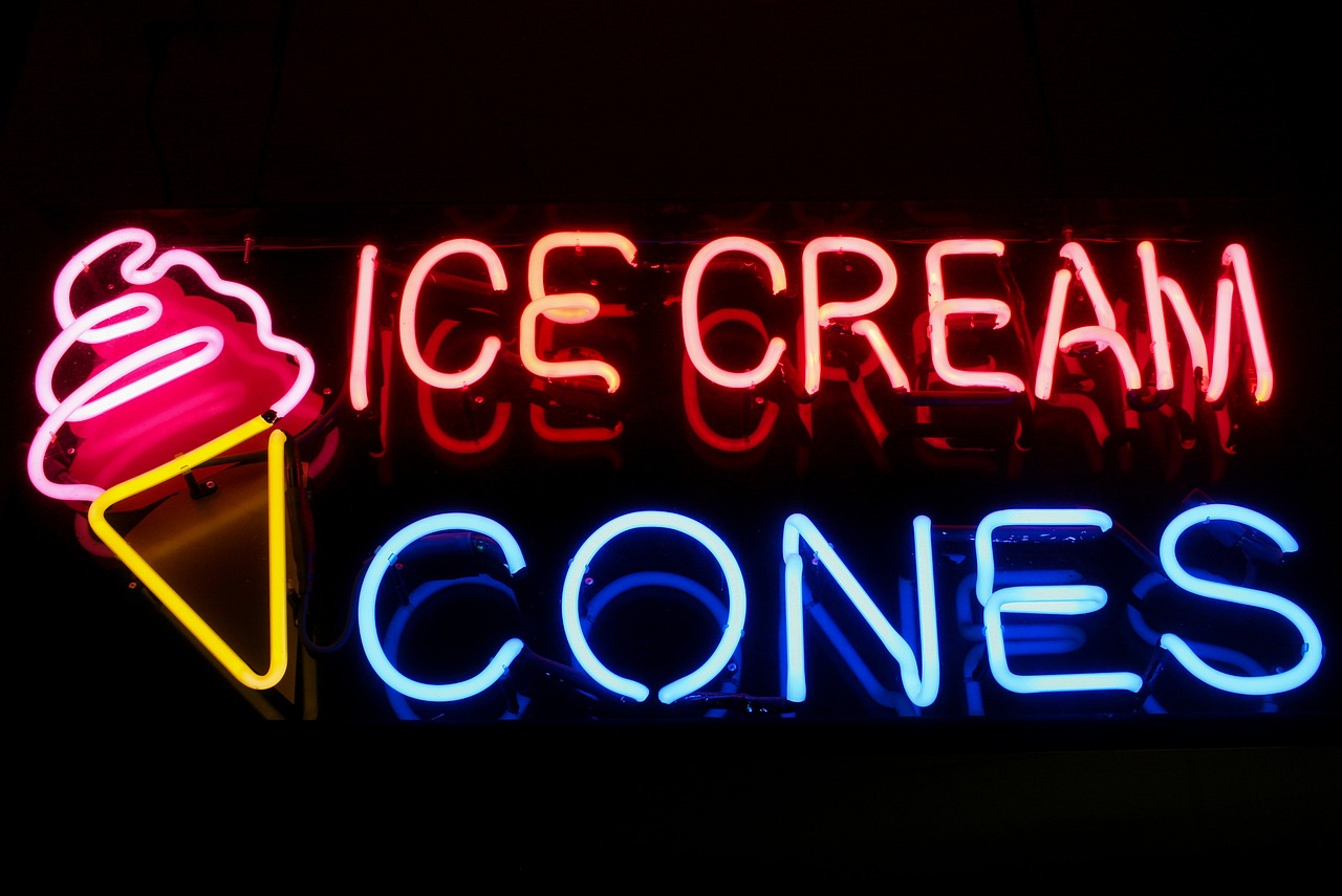 Comment un logo personnalisé en néon LED fera passer votre entreprise au niveau supérieur