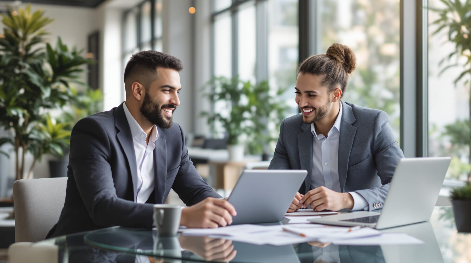 Gestion de patrimoine : les choix stratégiques des entrepreneurs pour sécuriser leur avenir
