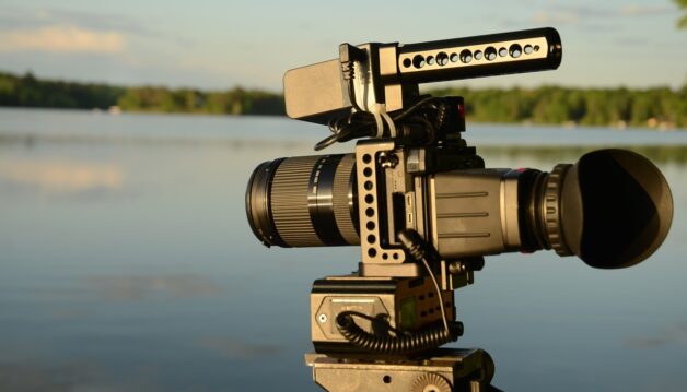 6_règles_pour_un_marketing_vidéo_réussi