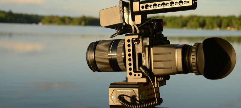 6_règles_pour_un_marketing_vidéo_réussi