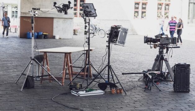 Les_avantages_d’une_agence_audiovisuelle