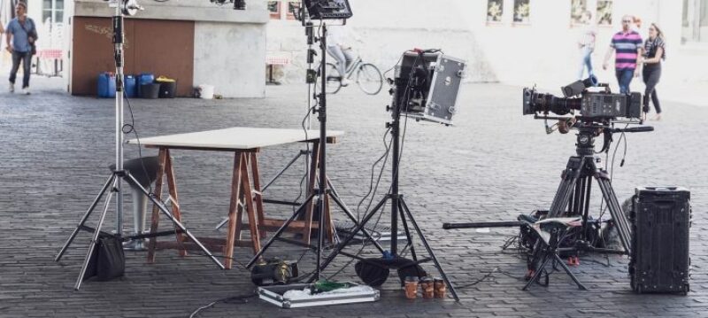Les_avantages_d’une_agence_audiovisuelle