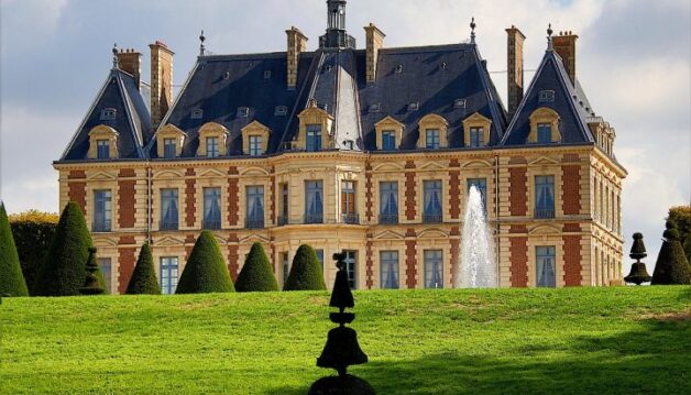 Pourquoi_faire_appel_à_un_family_office?