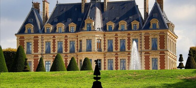 Pourquoi_faire_appel_à_un_family_office?
