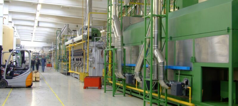 Progrès_des_technologies_de_fabrication