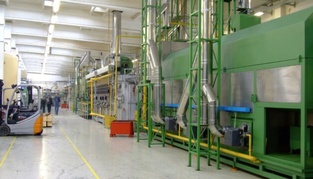 Progrès_des_technologies_de_fabrication