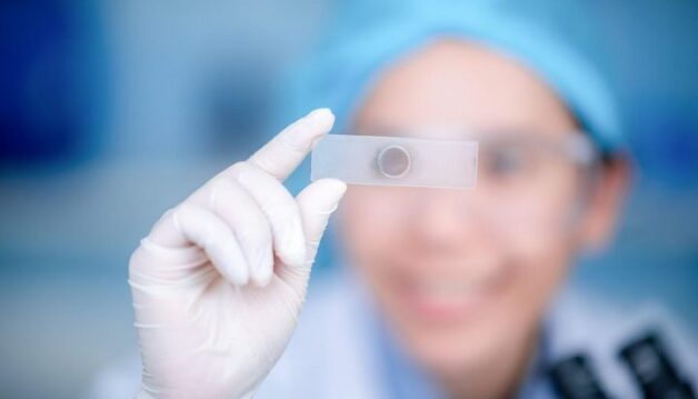 Quelle_est_la_fonction_d_un_biologiste_?