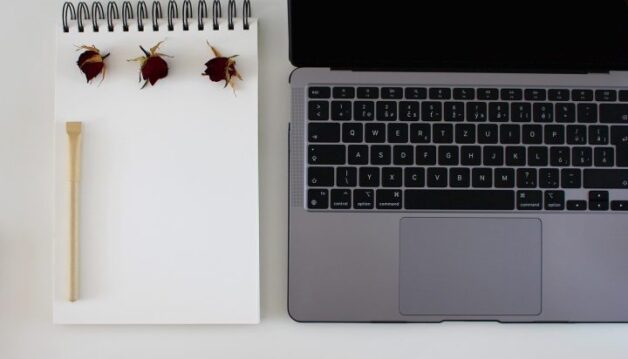 Savoir_si_son_idée_de_blog_est_rentable