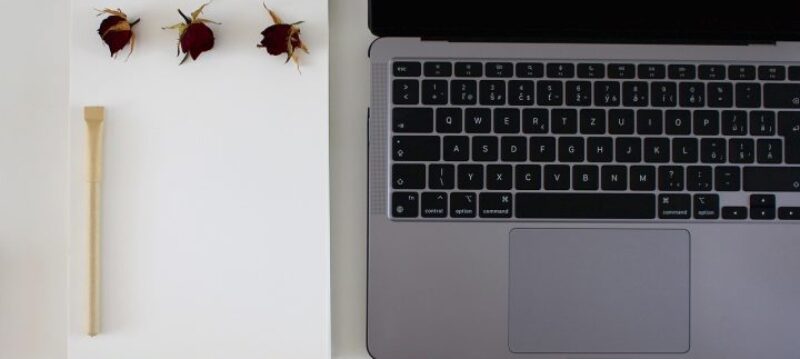 Savoir_si_son_idée_de_blog_est_rentable