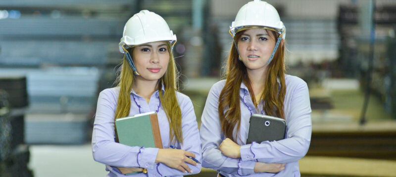 Certification ISO 9001 : comment l’obtenir ?
