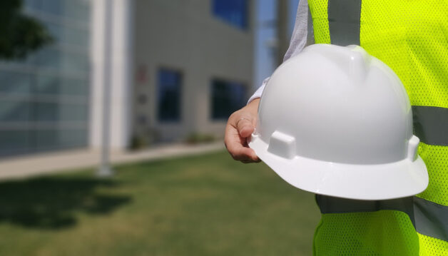 Comment suivre facilement ses chantiers ?