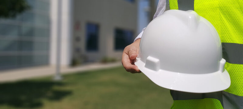 Comment suivre facilement ses chantiers ?