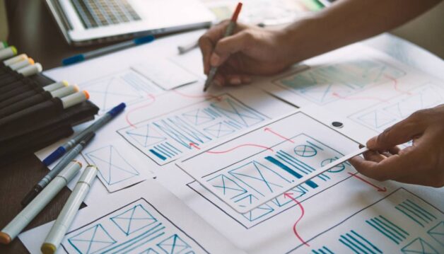 image-a-quoi-sert-un-film-brand-content.jpg