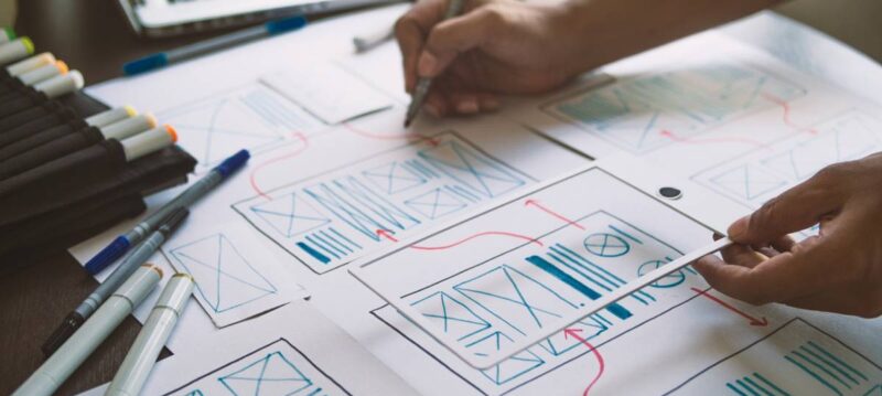 image-a-quoi-sert-un-film-brand-content.jpg image-a-quoi-sert-un-film-brand-content.jpg