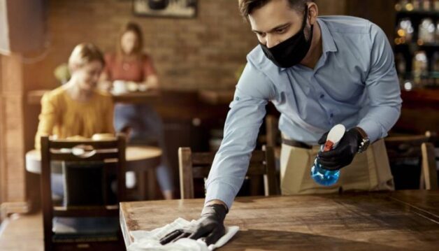 image-restauration-norme-haccp-tout-sur.jpg