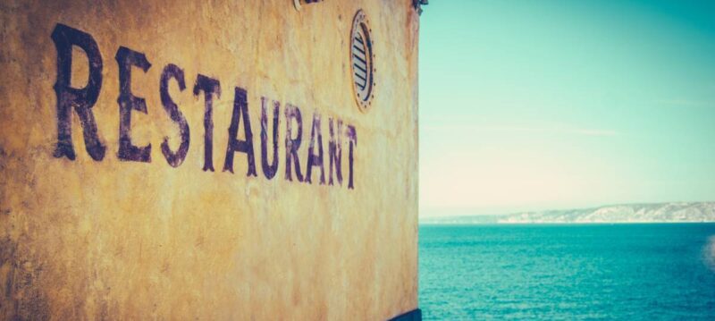 restaurants-de-bord-de-mer-equipez-vous.jpg