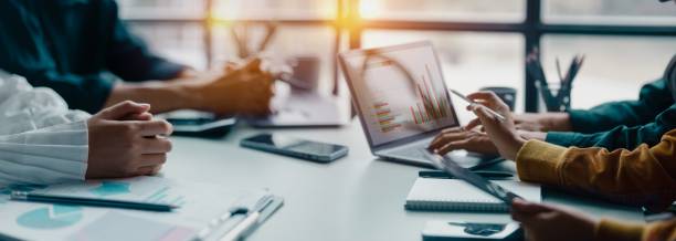 accompagnement expert-comptable conseil gestion