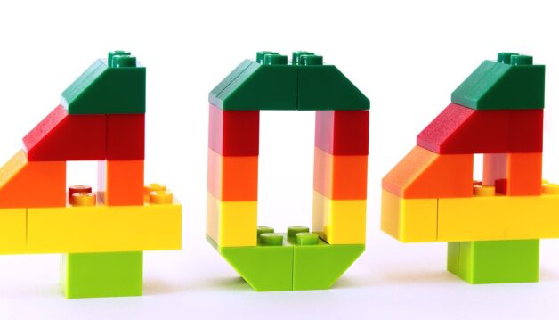 4_choses_à_ne_pas_oublier_pour_la_marque
