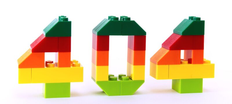 4_choses_à_ne_pas_oublier_pour_la_marque