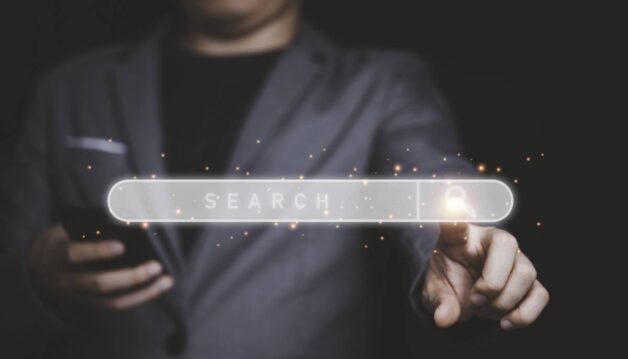 ux-design-et-ui-design-de-quoi-s-agit-il.jpg