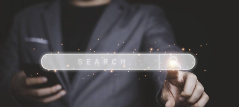 ux-design-et-ui-design-de-quoi-s-agit-il.jpg ux-design-et-ui-design-de-quoi-s-agit-il.jpg