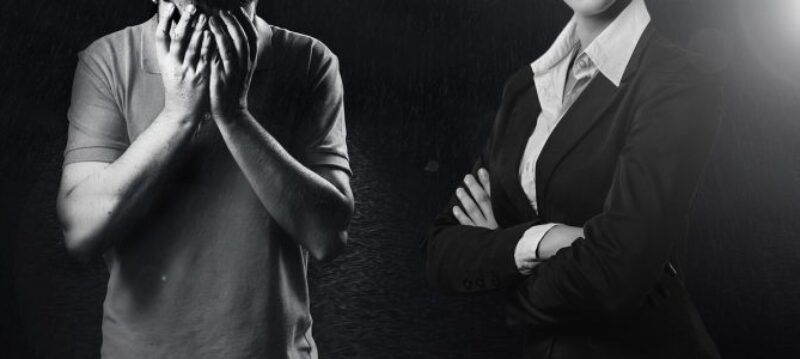 L’importance_de_la_prévoyance_homme_clé