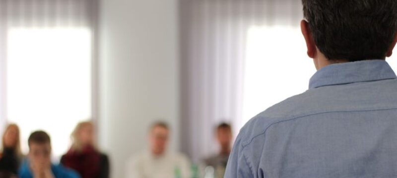 Pourquoi_se_former_à_la_gestion_de_crise?